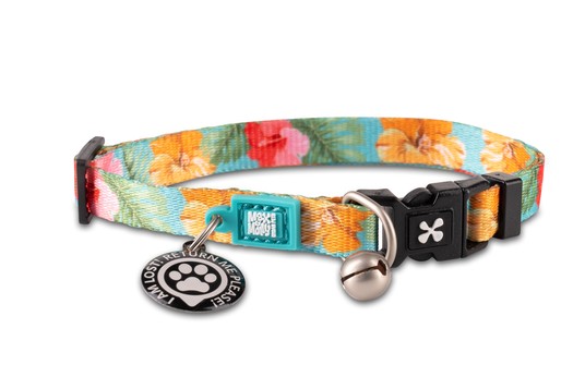 Изображение на странице