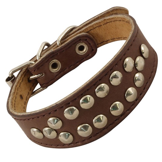 Изображение на странице