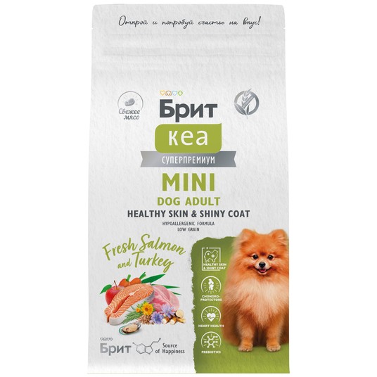 Изображение на странице