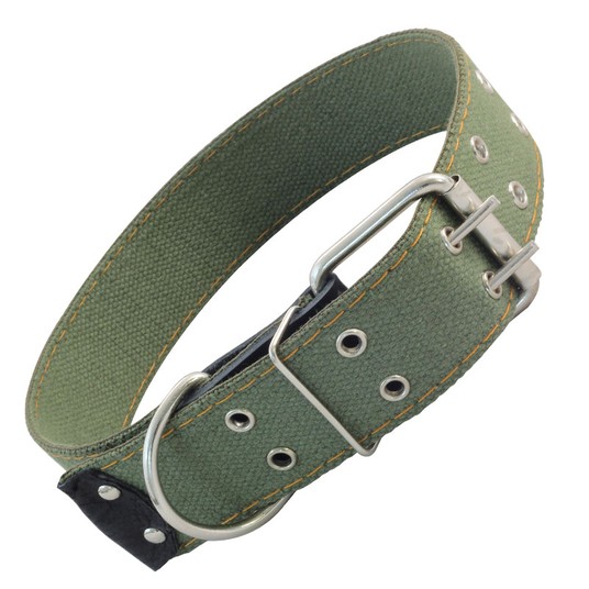 Изображение на странице