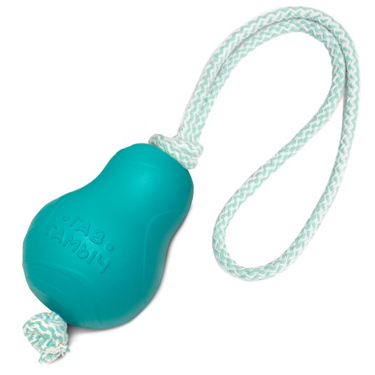 Изображение на странице