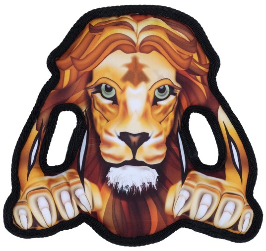 Изображение на странице