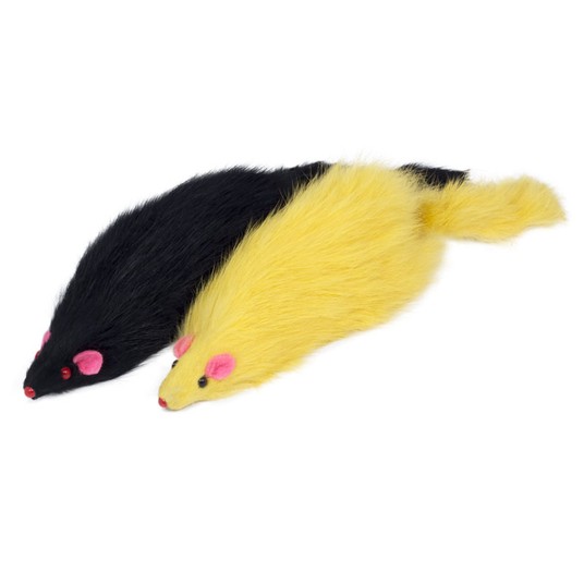 Изображение на странице