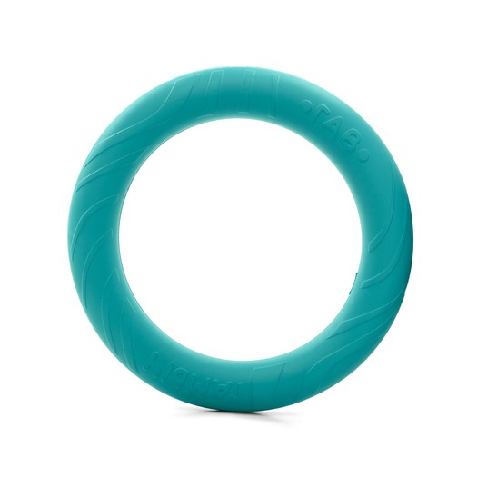 Изображение на странице