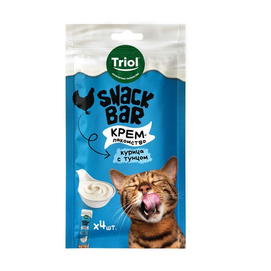 Изображение на странице