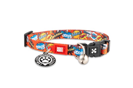 Изображение на странице