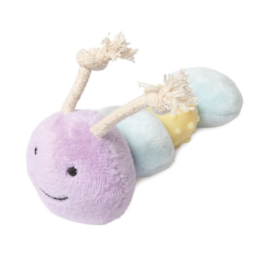 Изображение на странице