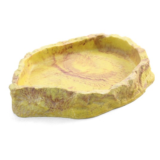 Изображение на странице