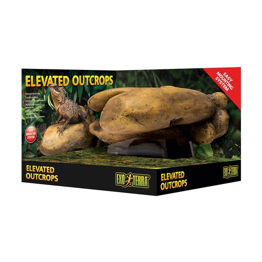 Изображение на странице