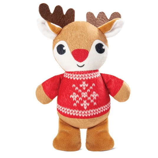 Изображение на странице