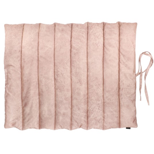 Изображение на странице