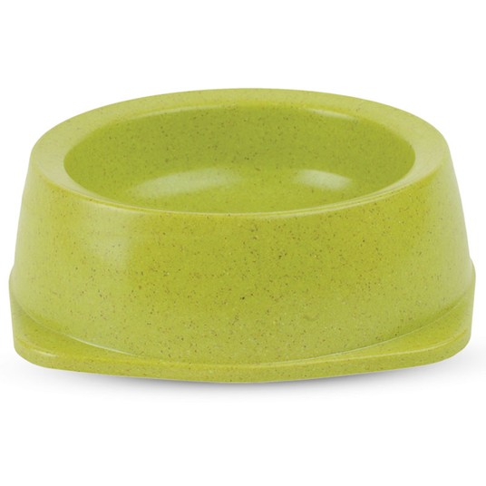 Миска из бамбука, 0,3л, серия NATURAL