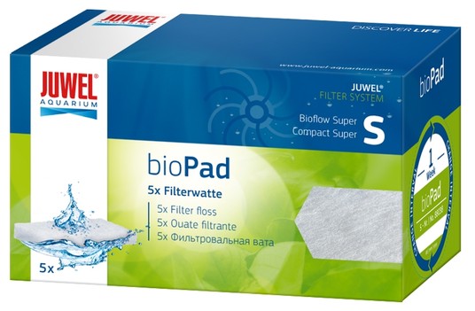 Изображение на странице