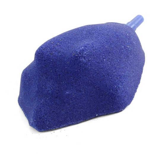 Изображение на странице