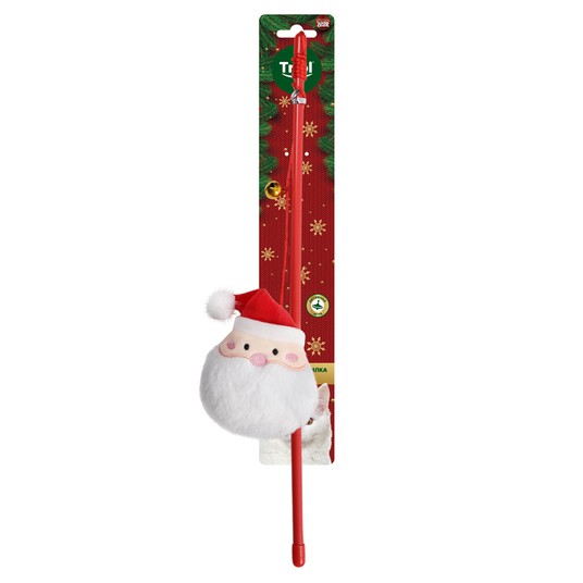 Изображение на странице