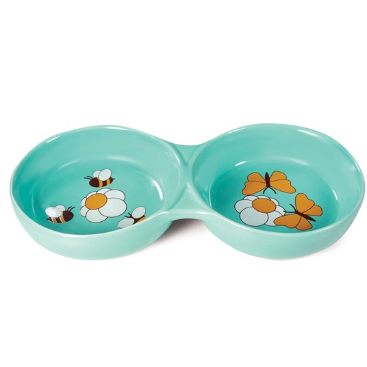 Изображение на странице