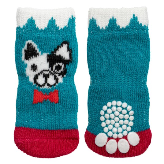 Изображение на странице