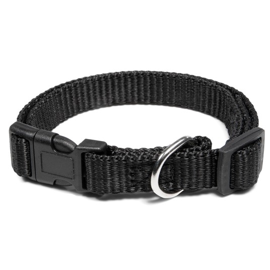 Изображение на странице