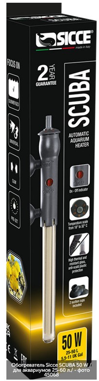 Изображение на странице