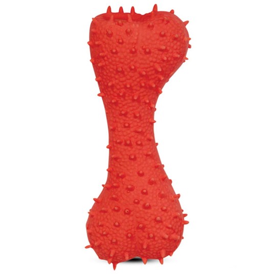 Изображение на странице