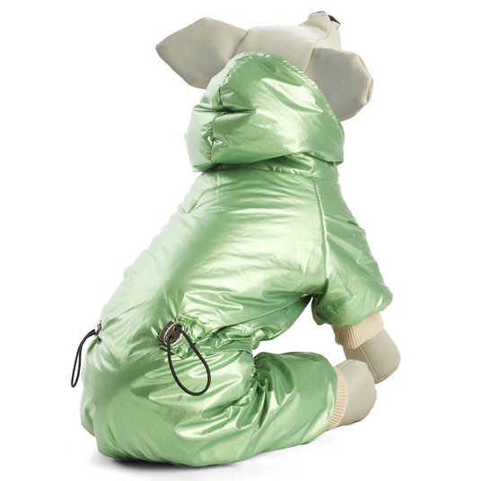 Изображение на странице