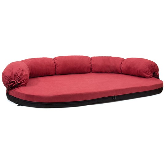 Изображение на странице