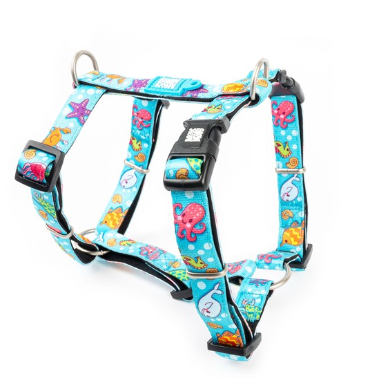 Изображение на странице