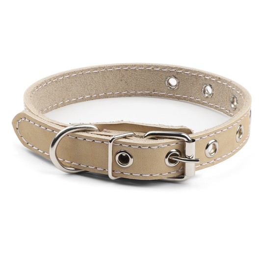 Изображение на странице