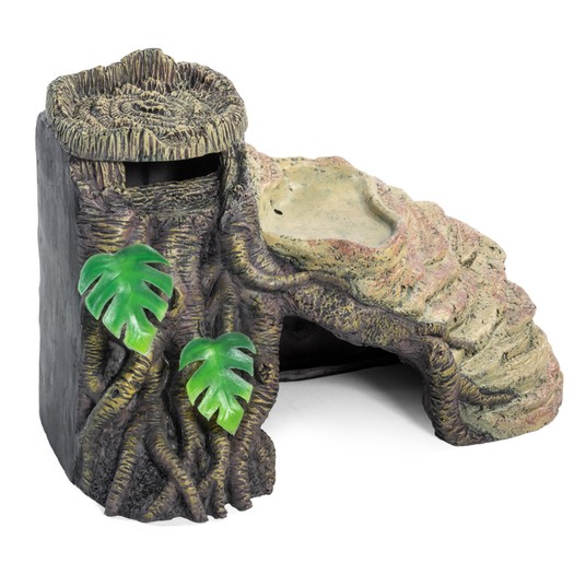 Изображение на странице