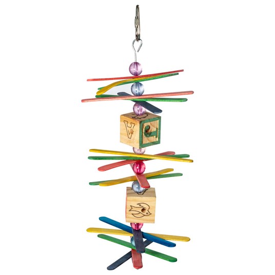 Изображение на странице