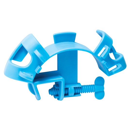 Изображение на странице