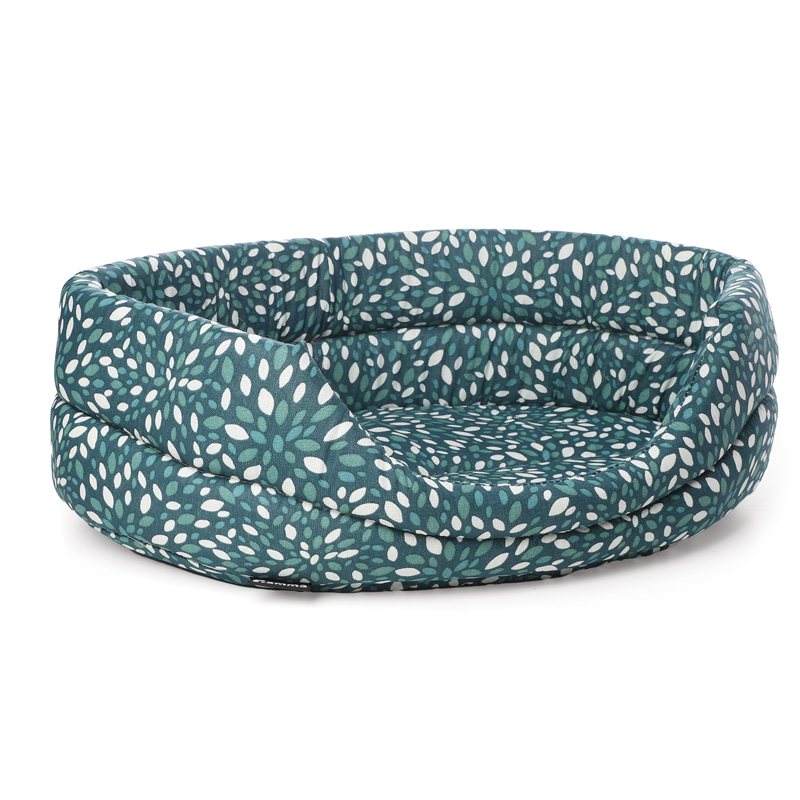 Изображение на странице