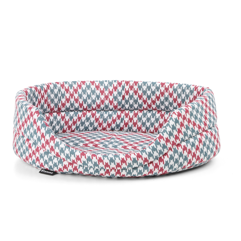 Изображение на странице