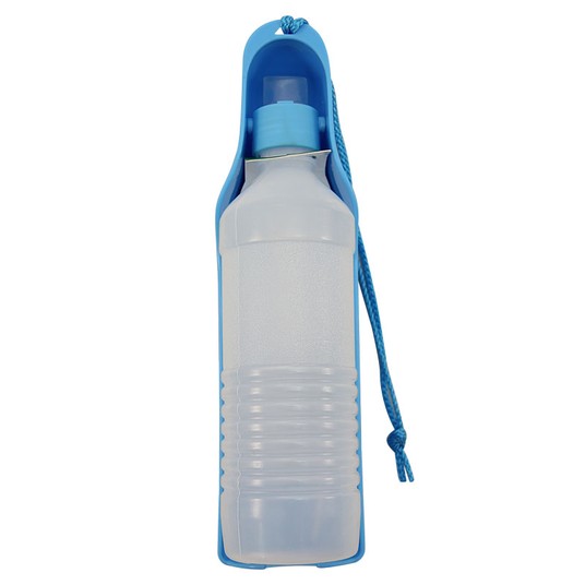 Изображение на странице