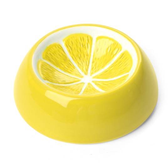 Изображение на странице