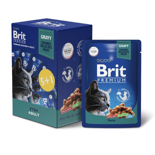 Изображение на странице