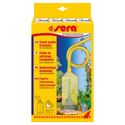 Изображение на странице