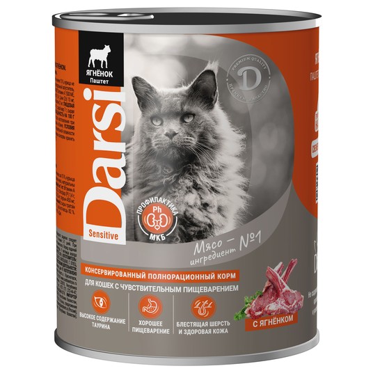 Изображение на странице