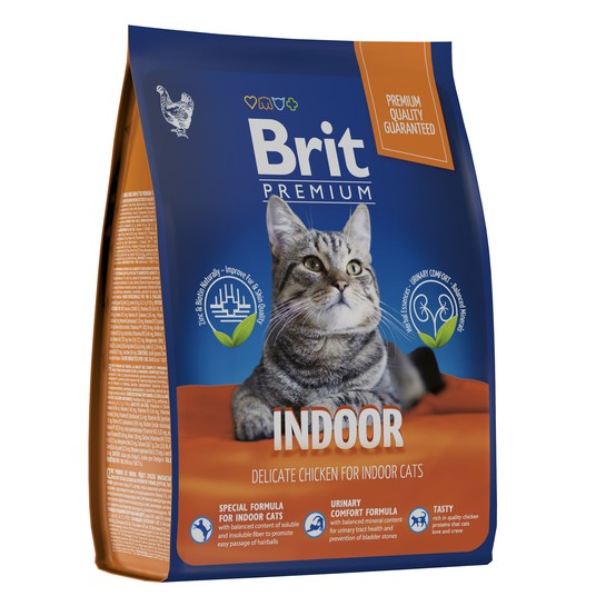 Изображение на странице