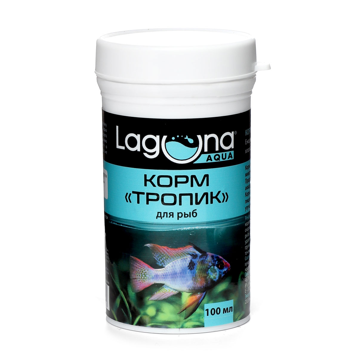 Изображение на странице