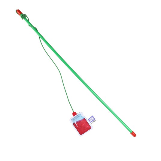 Изображение на странице