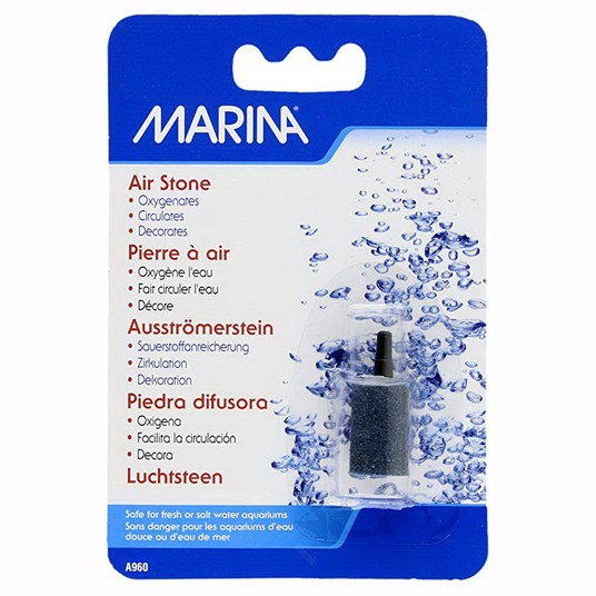 Изображение на странице