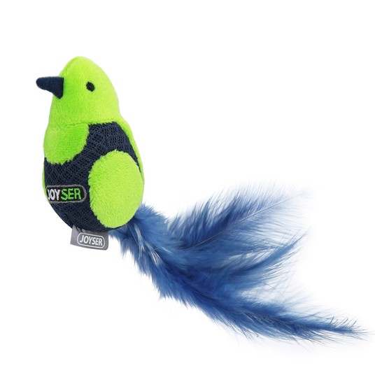 Изображение на странице