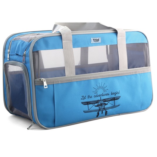 Изображение на странице