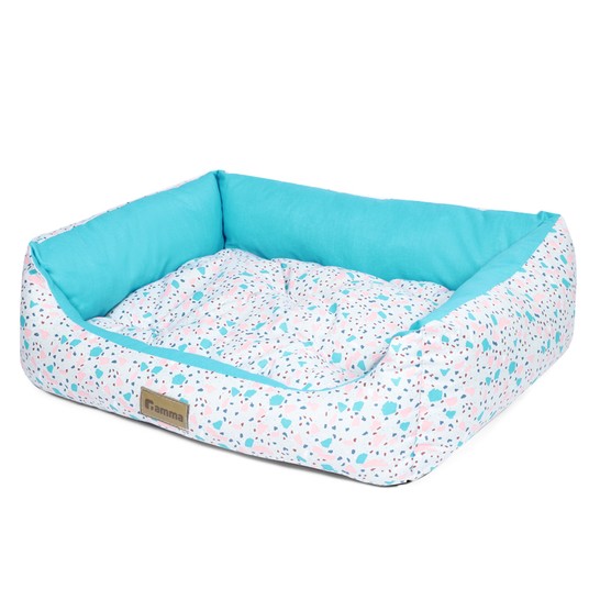 Изображение на странице