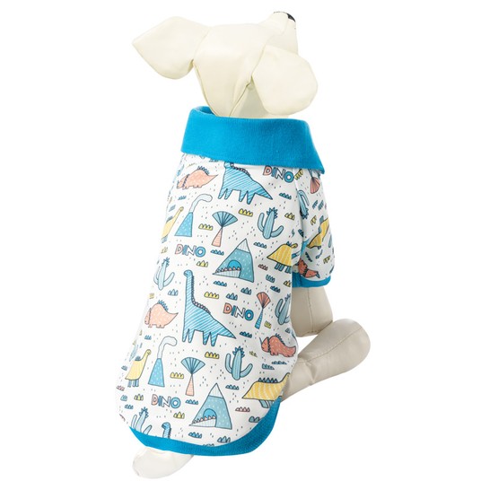 Изображение на странице