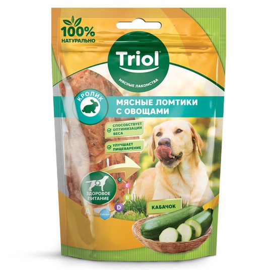 Изображение на странице