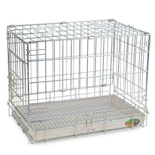 Изображение на странице