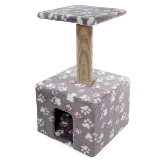 Изображение на странице