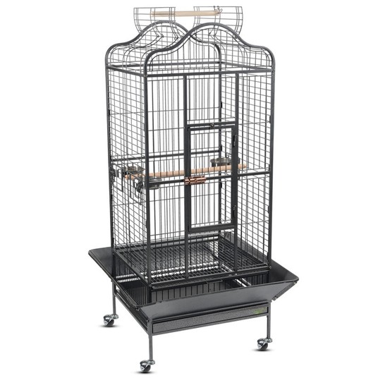 Изображение на странице